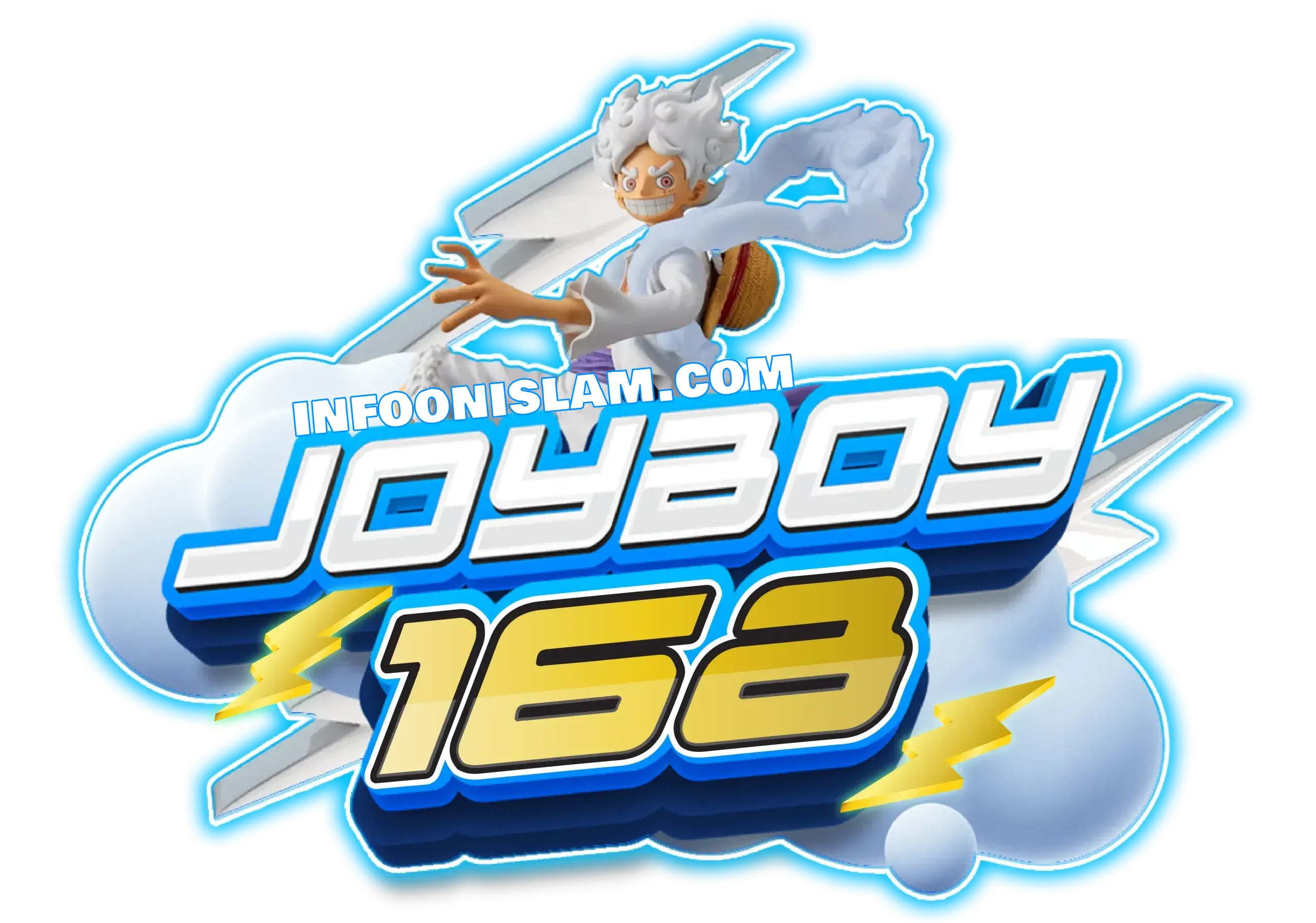 joyboy168